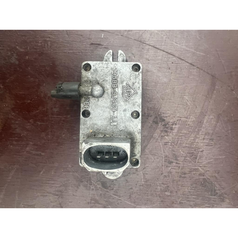 Мапсенсор Ford Mondeo 93BB-9J460-AA 93BB9J460AA Мапсенсор Ford Mondeo 93BB-9J460-AA 93BB9J460AA