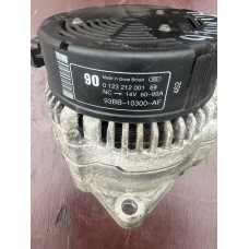 Генератор Ford 93BB10300AF  93BB-10300-AF