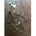 Джгут електропроводки Mercedes-Benz W203 A2035409413