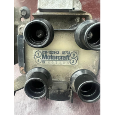 Котушка запалювання Ford Mondeo 928F12029CA 928F-12029-CA