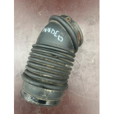 Повітровід патрубок системи живлення двигуна 93BB9C623GA Ford Mondeo 93BB-9C623-GA