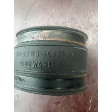 Повітровід патрубок системи живлення двигуна 93BB9C623HA Ford Mondeo