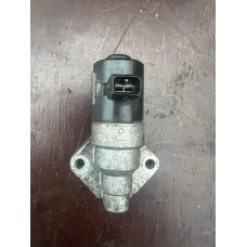 Клапан (регулятор) холостого ходу  Ford Mondeo  95BF9F715AB