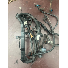 Провідка (палут дротів) Ford Mondeo 93BG-14A390-AMA 7124-7499 XA2