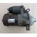 СТАРТЕР Mitsubishi Outlander MN1534 / M000T20671