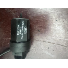 Датчик швидкості автомобіля Ford 90BB-9E731-CC