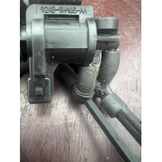 Перетворювач тиску (солоїд) наддуву Ford 92AB-9H465-AA