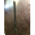 Молдинг скла лівої/правої двері MERCEDES BENZ C-CLASS W203 A2036903580 A2036903680