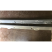Накладка/ молдинг / планка порога/левая правая HONDA CIVIC VI 71850-S03-00  71800-S03-00