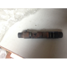 Паливна система, Форсунка Renault Kangoo 8200240244