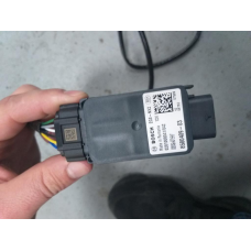 ДАТЧИК NOX BMW 0281008041, 8580409
