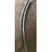 Дефлектор лобового скла на Volkswagen Polo (2001-2009) 601819415B