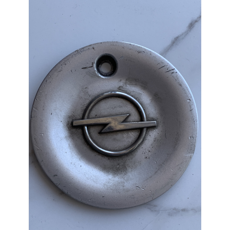 Ковпак колісний заглушка Opel Omega B 90538266