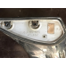 Спойлер багажника mazda 6 GJ6J51960
