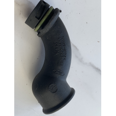 Олія для горловини Ford C-Max 2002-2010 4M566763AB 4M5G-6763AB
