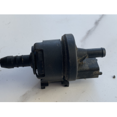 Вакуумний клапан Opel Corsa C 1928404348