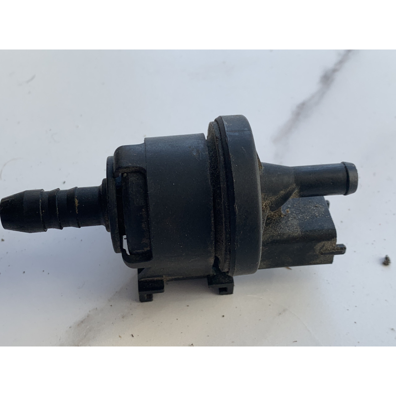 Вакуумний клапан Opel Corsa C 1928404348