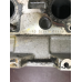 Головка блоку циліндрів (ГБЦ) на Mercedes-Benz Sprinter 2,7 cdi (ОМ 612) A6120103220