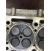 Головка блоку циліндрів (ГБЦ) на Mercedes-Benz Sprinter 2,7 cdi (ОМ 612) A6120103220