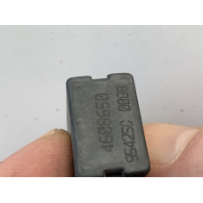 4608650 95425c Блок електронний Chrysler Voyager 1998 2.4L