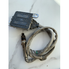 Датчик NOX Citroen C4 JUMPY EXPERT 2.0 BlueHDi  9817308880