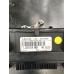 Спідометр, приборка VW Golf 4 , VW Bora 1J0920801