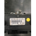 Спідометр, приборка VW Golf 4 , VW Bora 1J0920801