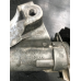 Замок запалювання з контактною групою SKODA\VW\AUDI 4B0905851A