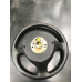Триспицеве кермо на VOLKSWAGEN GOLF 3B0 880 201 AG