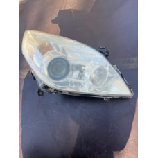 Фара права біксенон Opel Signum Vectra C 13251942 13251942 NF
