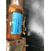 Рульова колонка в зборі з карданом для Volkswagen passat B5 (1997-2005) 3B0 419 502 C