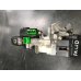 Замок запалювання Honda Accord/Civic 7 2003-2007 25001031905A