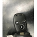Замок запалювання Honda Accord/Civic 7 2003-2007 25001031905A