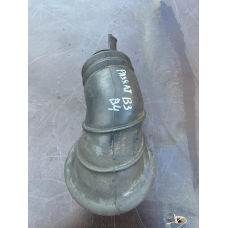 Пильовик кермової рейки VAG 357 419 523 D 357419523D