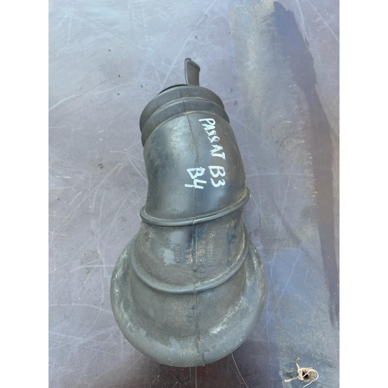 Пильовик кермової рейки VAG 357 419 523 D 357419523D