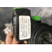 Замок запалювання Honda Accord/Civic 7 2003-2007 25001031905A
