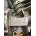 Рульова електро рейка з ЭУР SKODA /AUDI / SEAT / VW 1K1423051AJ 1K1909144D