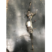 Рульова електро рейка з ЭУР SKODA /AUDI / SEAT / VW 1K1423051AJ 1K1909144D