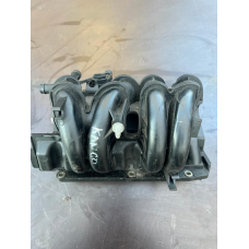 Колектор впускний пластик Renault 1.4 8 V 7700273860 7700273699