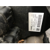 Рульова електро рейка з ЭУР SKODA /AUDI / SEAT / VW 1K1423051AJ 1K1909144D
