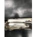 Рейка рульова Audi A3, Skoda Octavia, Vw Golf, Vw New Beetle 1J1422105DE