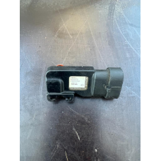 Датчик тиску у впускному колекторі Renault 7700101762 16220279