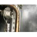 Рейка рульова Audi A3, Skoda Octavia, Vw Golf, Vw New Beetle 1J1422105DE