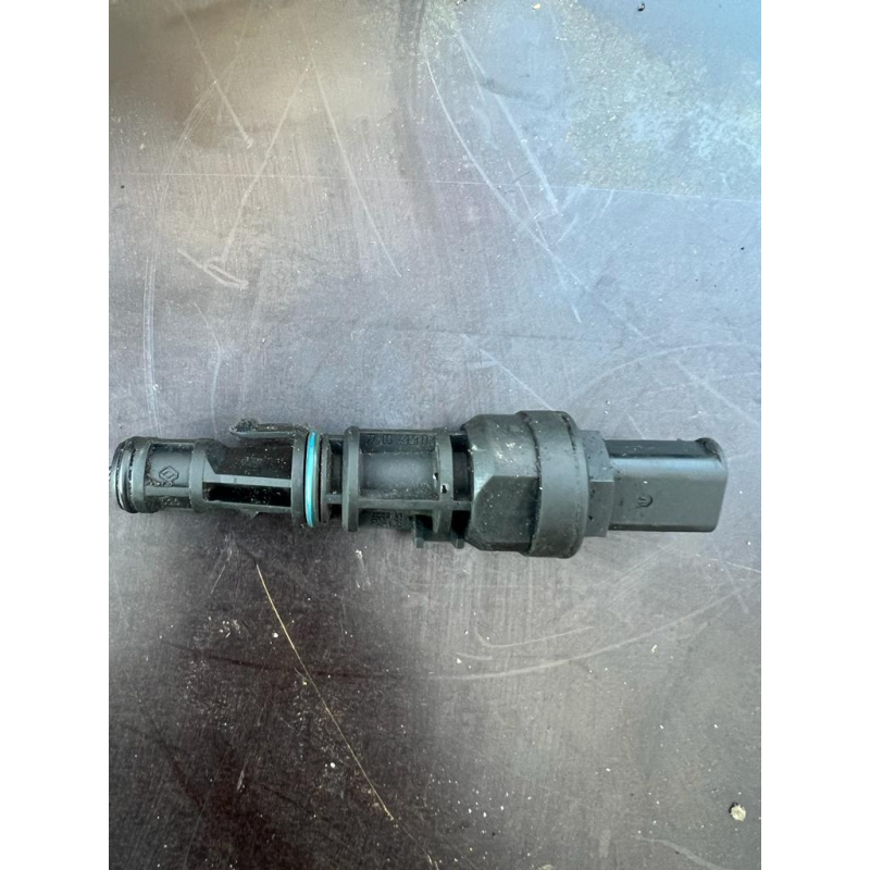 Датчик швидкості 7700418919 Renault (RVI) Датчик швидкості 7700418919 Renault (RVI)