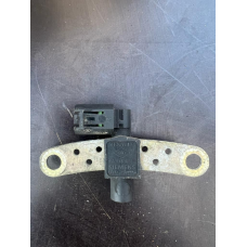 Датчик положення колінвала Renault (RVI) 8200647554 8200468645