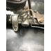 Рейка рульова Audi A3, Skoda Octavia, Vw Golf, Vw New Beetle 1J1422105DE