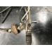 Рейка рульова Peugeot Partner 9624981580
