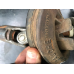 Рейка рульова Peugeot Partner 9624981580