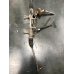 Рейка рульова Peugeot Partner 9624981580