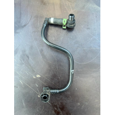 Паливна трубка Renault Kangoo 1.4i